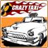 疯狂出租车2(Crazy Taxi)