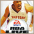 NBA LIVE 2004