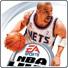 NBA LIVE 2003