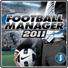 FM 2011