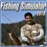 模拟钓鱼2010