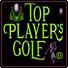 顶尖高尔夫(Top Player/’s Golf)