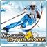 冬季运动专业版2006(Winter Challenge)