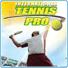国际职业网球赛(International Tennis Pro)