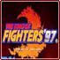 拳皇97(The King of Fighters)