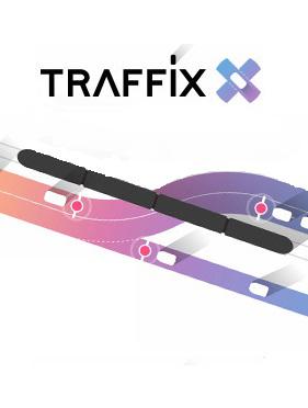 Traffix