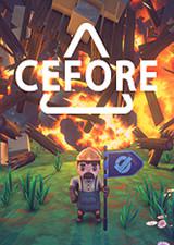 Cefore