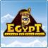 埃及五神的秘密