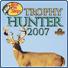 模拟狩猎2007