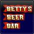 贝蒂的酒吧