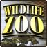 野生动物园豪华版(Wildlife Zoo-Deluxe Edition)