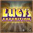 露西探险队