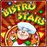 吉星餐厅(Bistro Stars)