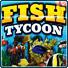 养鱼大亨(Fish Tycoon)