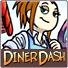 梦幻餐厅(Diner Dash)