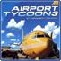 机场大亨3 (Airport Tycoon3)