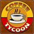 咖啡大亨(Coffee Tycoon)