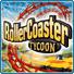 过山车大亨(RollerCoaster Tycoon)