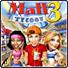 商场大亨3(Mall Tycoon3)