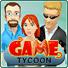 游戏大亨(Game Tycoon)