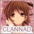 团子大家族(CLANNAD)