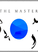 The Master