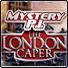神秘侦探5：伦敦罪案游戏