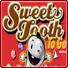 甜蜜糖果(Sweet Tooth To Go)