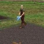 3D开心农场