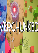 Overchunked