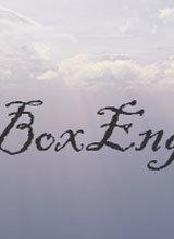 BoxEngine