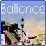 平衡球(Ballance)