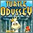 小海龟冒险2(Turtle Odyssey 2)