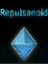 Repulsanoid