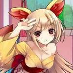 口袋妖怪萌娘版