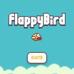 flappy bird