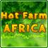 非洲狂热农场