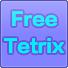 Free Tetrix