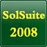 SolSuite 2008