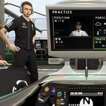 F12015