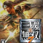真三国无双7