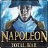 拿破仑：全面战争(Napoleon Total War)