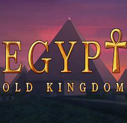 埃及古国