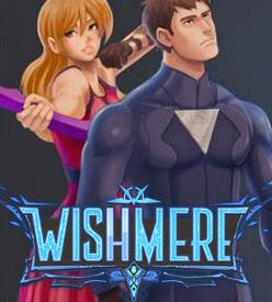 Wishmere