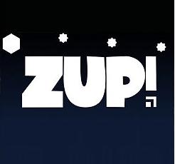 Zup! 7