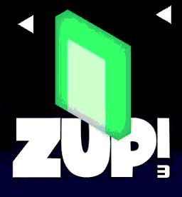 Zup! 3