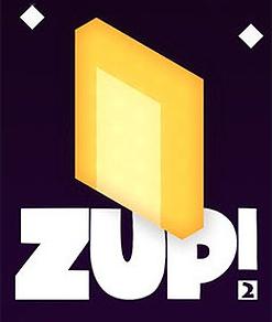 Zup! 2