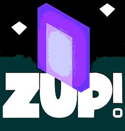 Zup! Zero