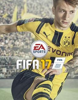 FIFA 17