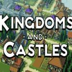 王国与城堡免安装版